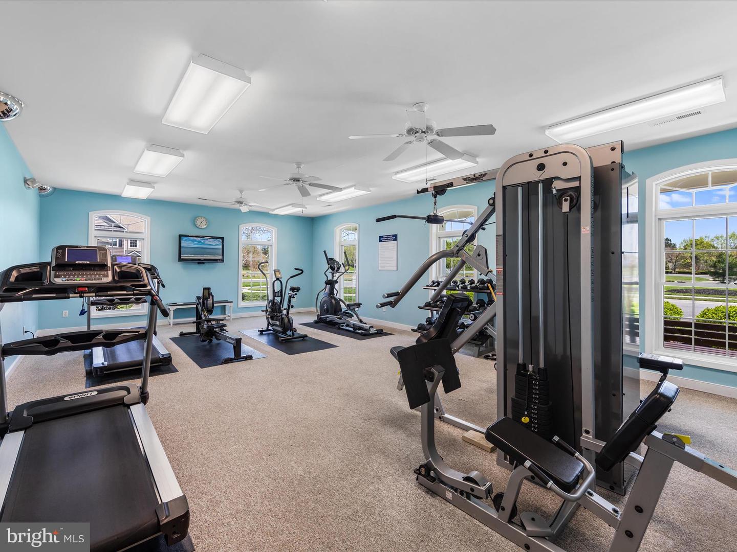 DESU2081496-803706813238-2025-04-28-15-41-59 46 Fairway Dr | Ocean View, DE Real Estate For Sale | MLS# Desu2081496  - Jack Lingo REALTOR