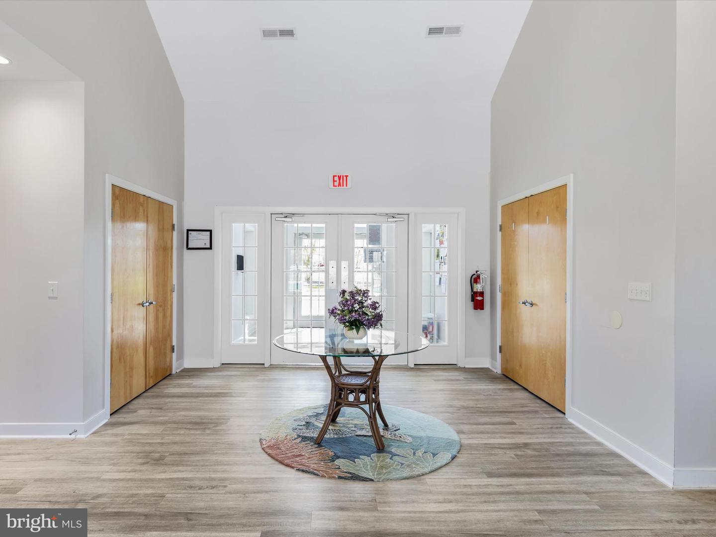 DESU2081496-803706813256-2025-04-28-15-41-59 46 Fairway Dr | Ocean View, DE Real Estate For Sale | MLS# Desu2081496  - Jack Lingo REALTOR