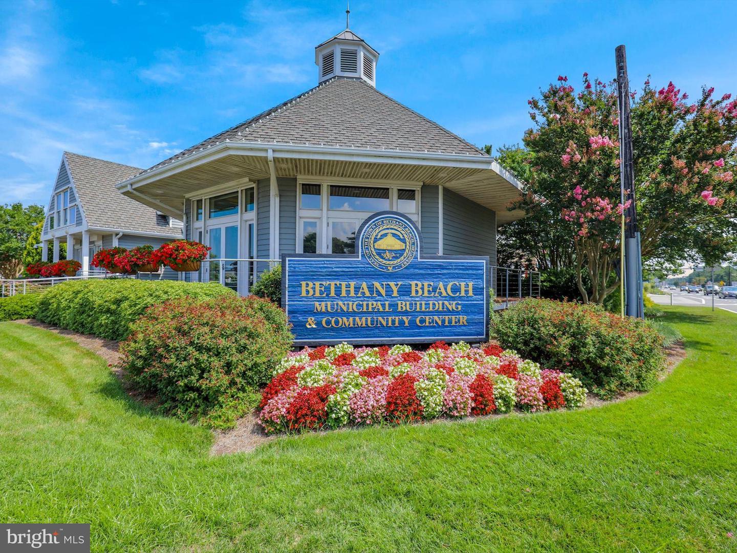 DESU2081496-803706813258-2025-04-28-15-41-59 46 Fairway Dr | Ocean View, DE Real Estate For Sale | MLS# Desu2081496  - Jack Lingo REALTOR