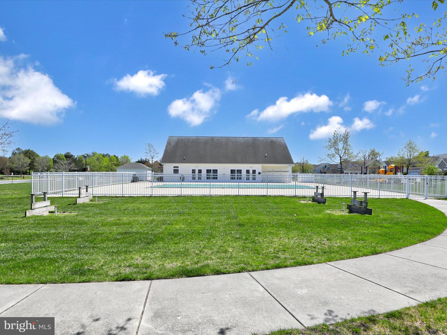 DESU2081496-803706813264-2025-04-28-15-41-59 46 Fairway Dr | Ocean View, DE Real Estate For Sale | MLS# Desu2081496  - Jack Lingo REALTOR
