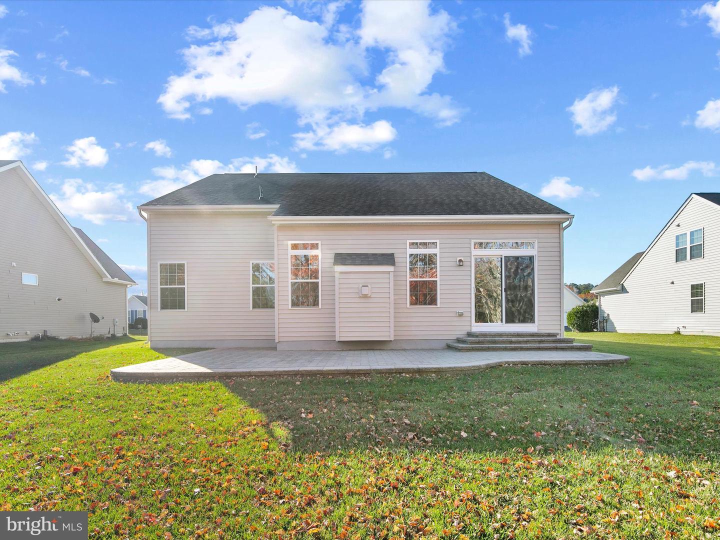 DESU2081496-803706813266-2025-04-28-15-41-59 46 Fairway Dr | Ocean View, DE Real Estate For Sale | MLS# Desu2081496  - Jack Lingo REALTOR