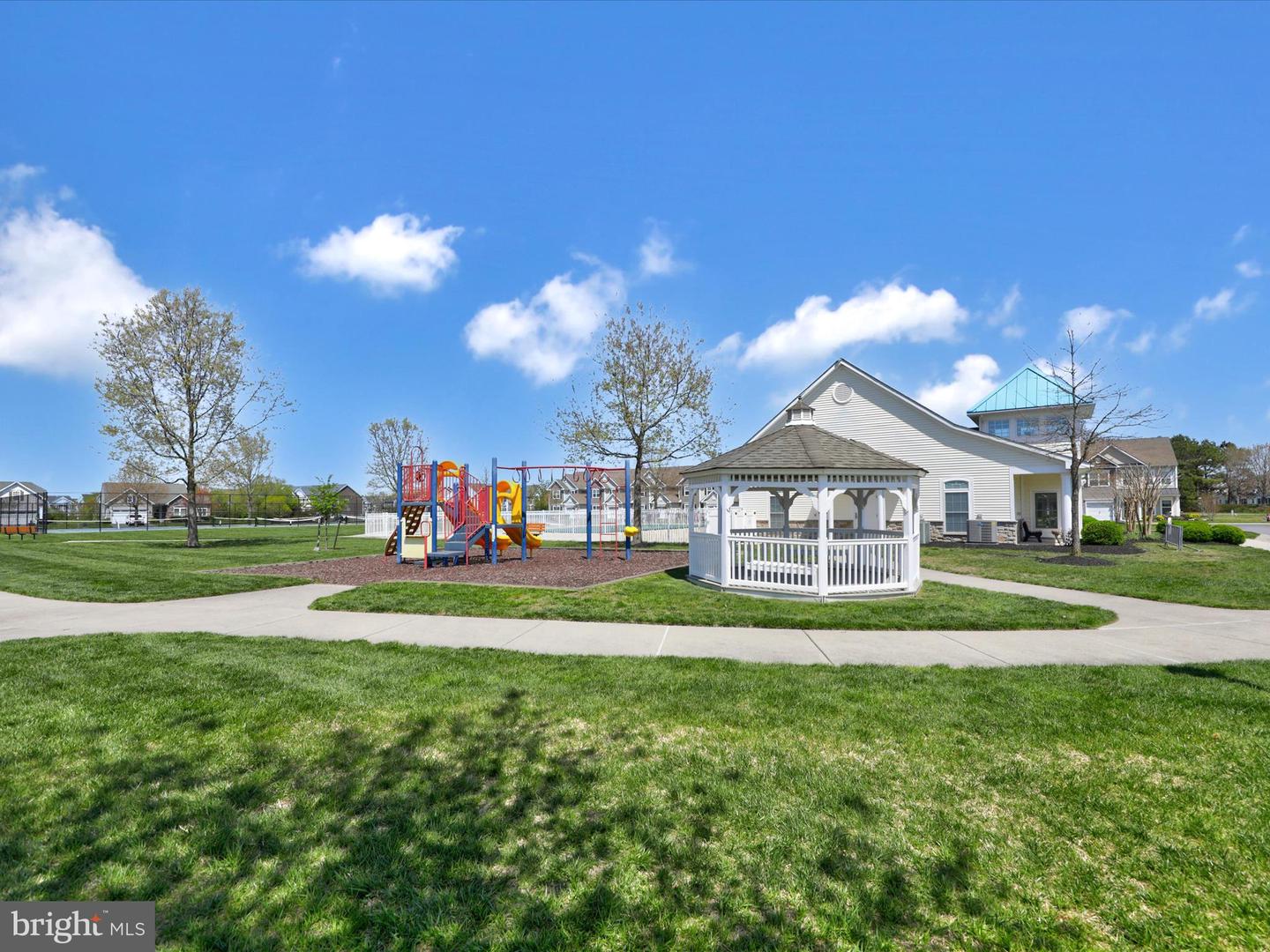 DESU2081496-803706813282-2025-04-28-15-41-59 46 Fairway Dr | Ocean View, DE Real Estate For Sale | MLS# Desu2081496  - Jack Lingo REALTOR