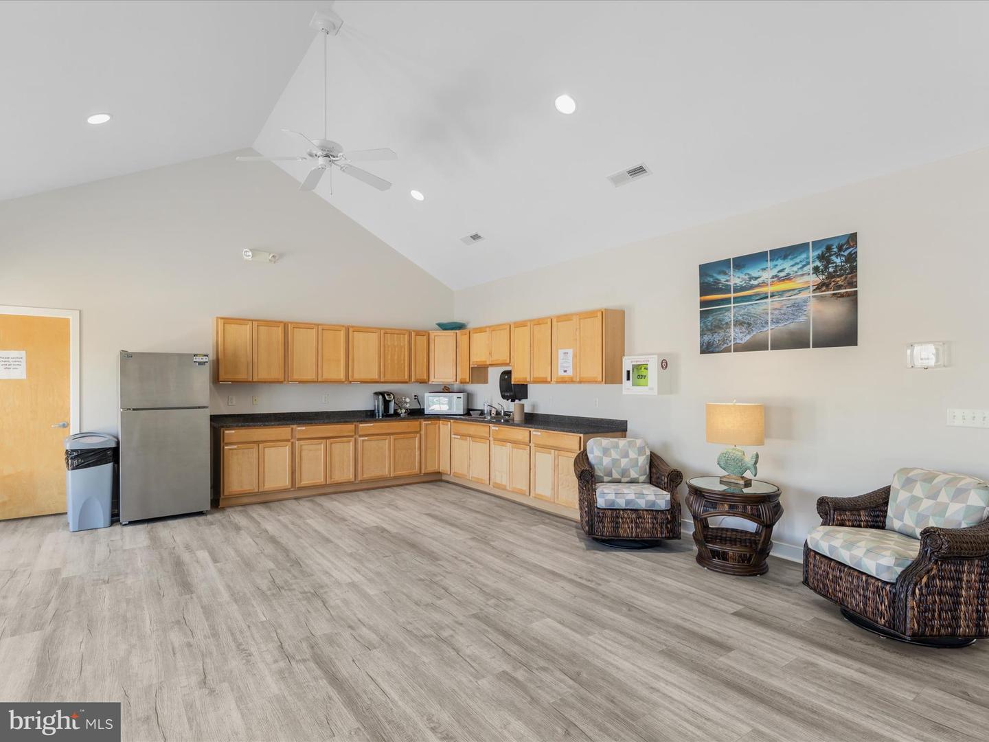 DESU2081496-803706813286-2025-04-28-15-41-59 46 Fairway Dr | Ocean View, DE Real Estate For Sale | MLS# Desu2081496  - Jack Lingo REALTOR