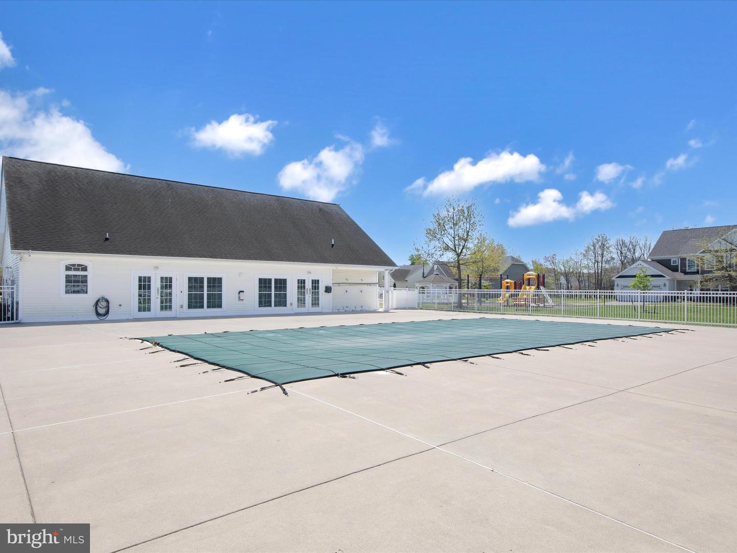 DESU2081496-803706813302-2025-04-28-15-41-59 46 Fairway Dr | Ocean View, DE Real Estate For Sale | MLS# Desu2081496  - Jack Lingo REALTOR