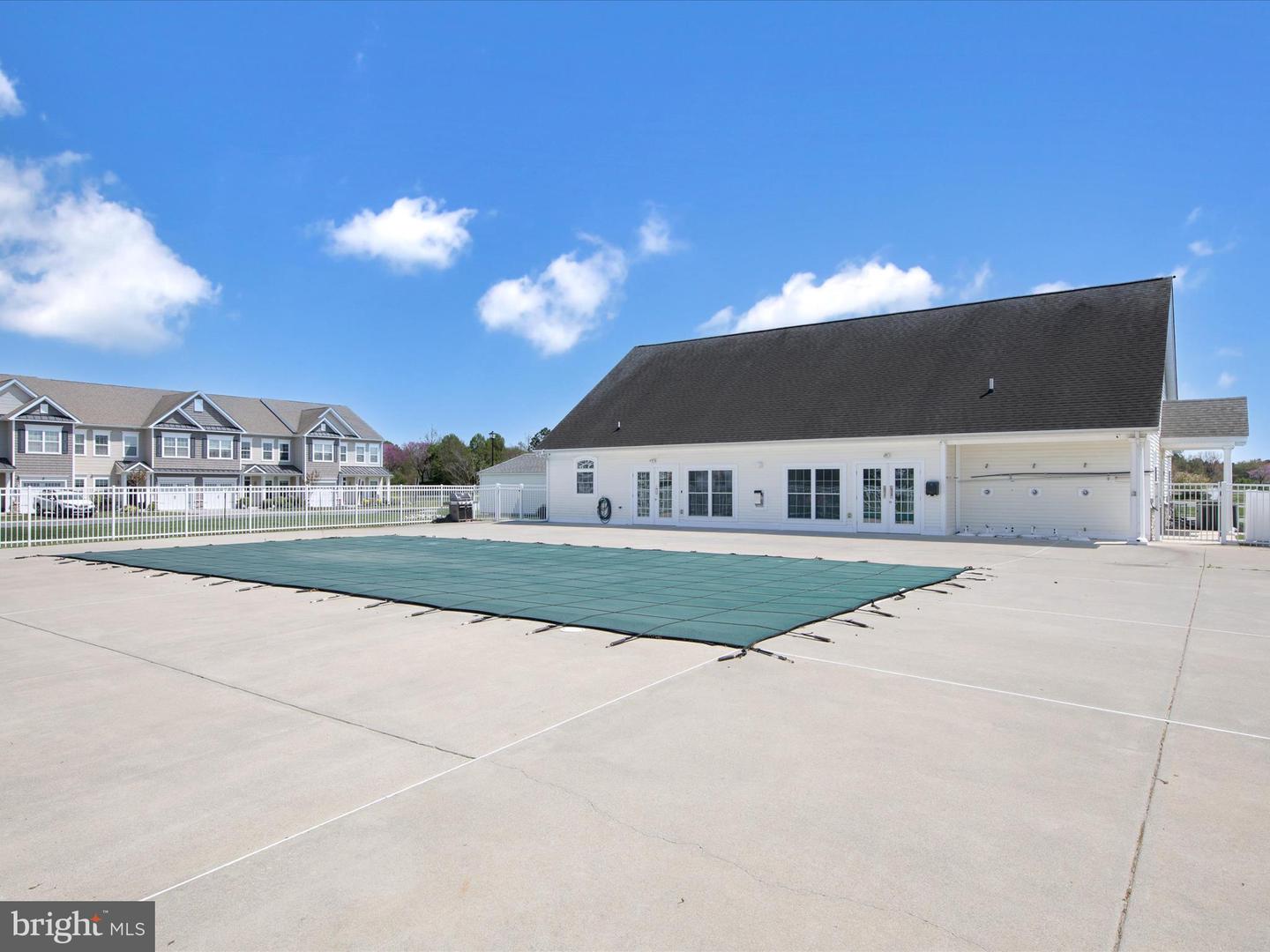 DESU2081496-803706813306-2025-04-28-15-41-59 46 Fairway Dr | Ocean View, DE Real Estate For Sale | MLS# Desu2081496  - Jack Lingo REALTOR