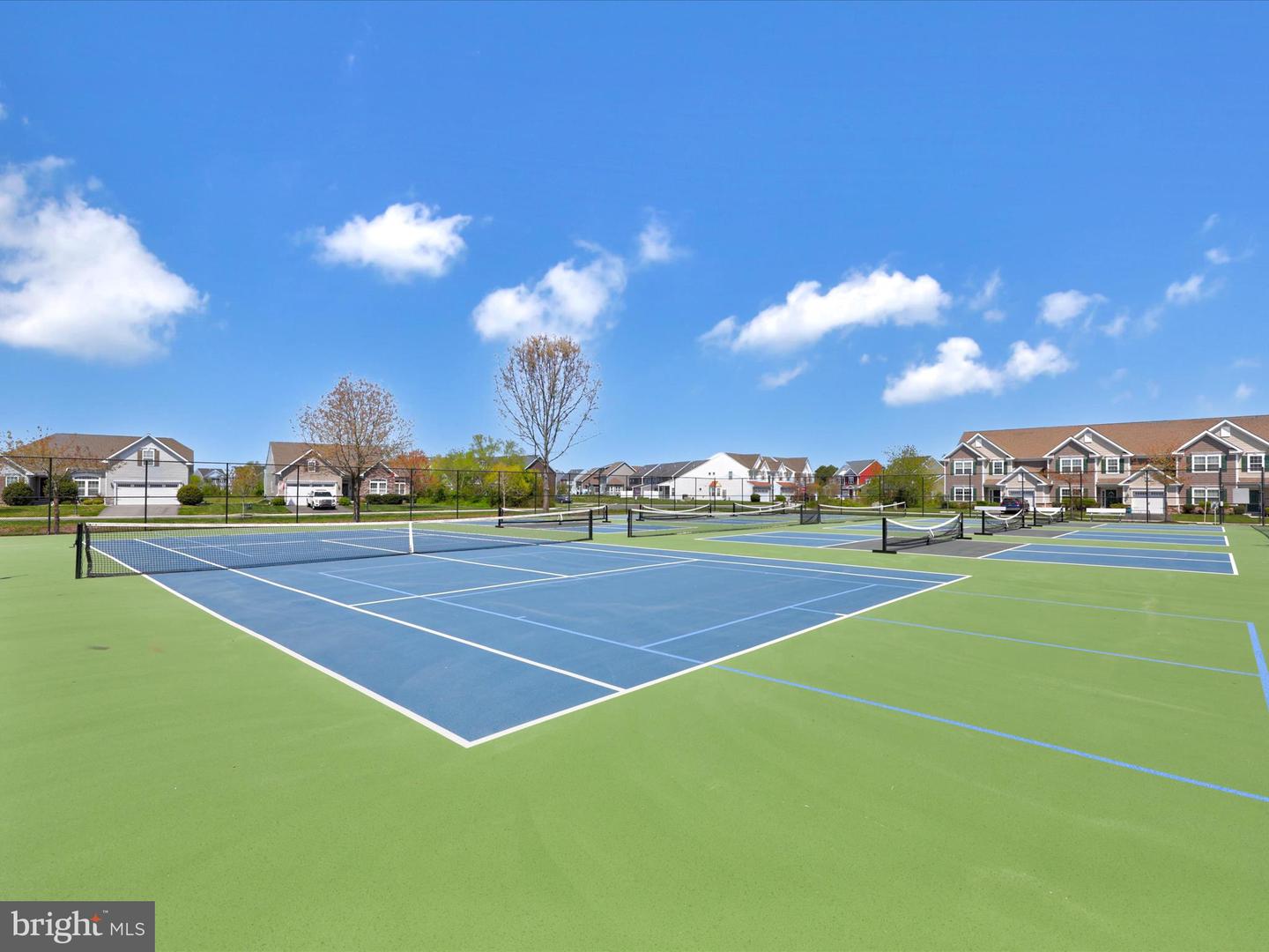 DESU2081496-803706813322-2025-04-28-15-41-59 46 Fairway Dr | Ocean View, DE Real Estate For Sale | MLS# Desu2081496  - Jack Lingo REALTOR
