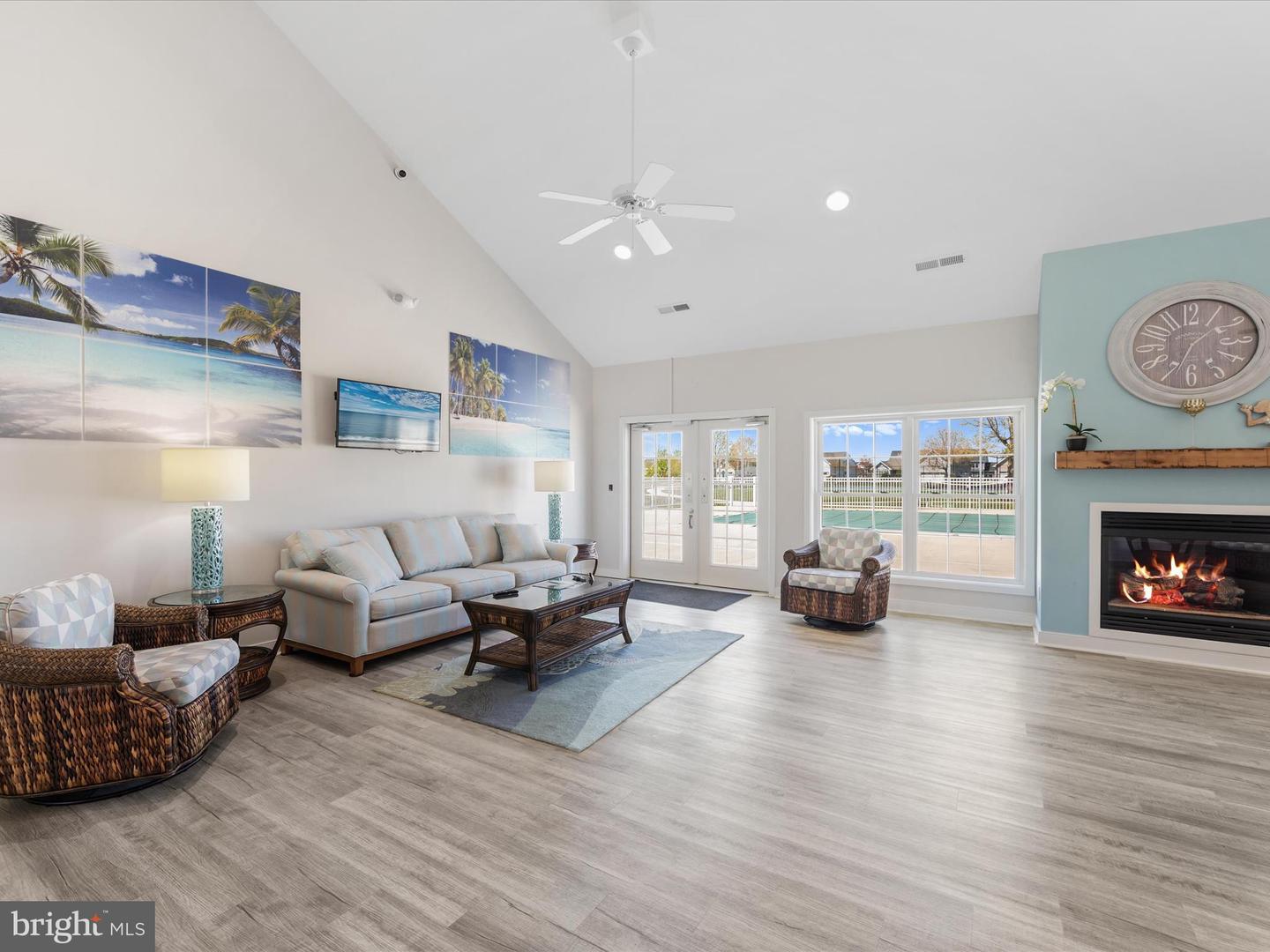 DESU2081496-803706813326-2025-04-28-15-41-59 46 Fairway Dr | Ocean View, DE Real Estate For Sale | MLS# Desu2081496  - Jack Lingo REALTOR