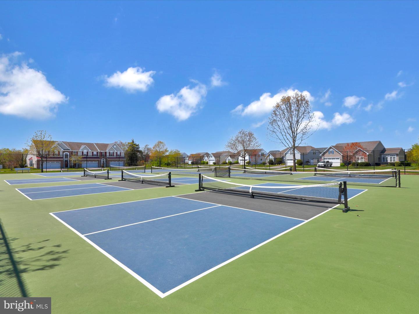 DESU2081496-803706813330-2025-04-28-15-41-59 46 Fairway Dr | Ocean View, DE Real Estate For Sale | MLS# Desu2081496  - Jack Lingo REALTOR