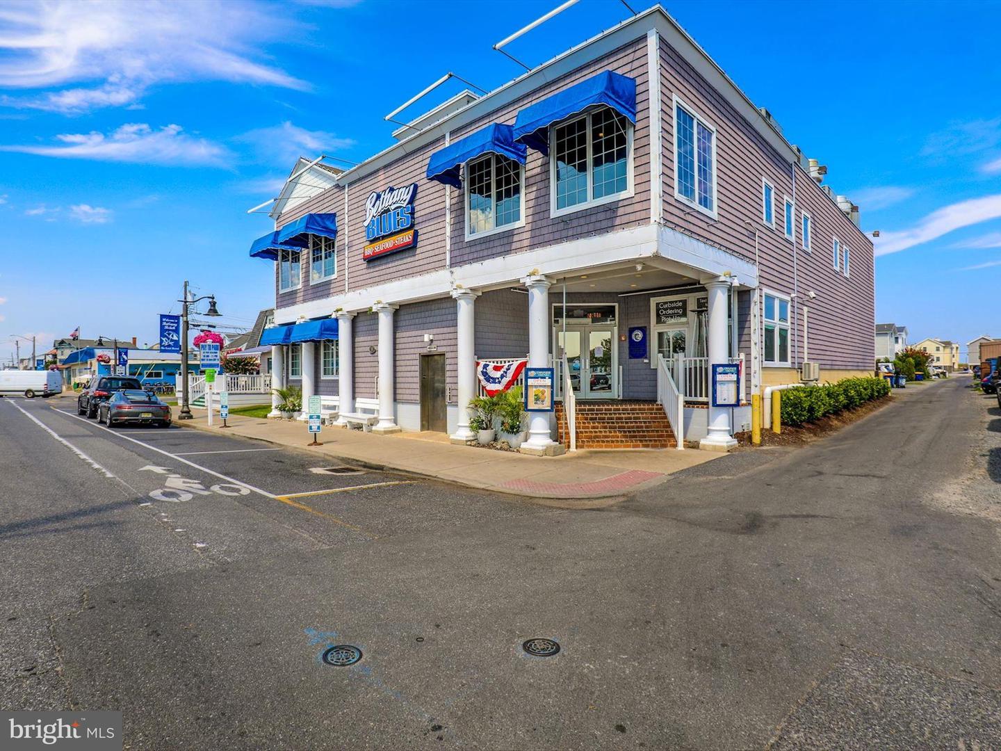 DESU2081496-803706813362-2025-04-28-15-41-59 46 Fairway Dr | Ocean View, DE Real Estate For Sale | MLS# Desu2081496  - Jack Lingo REALTOR