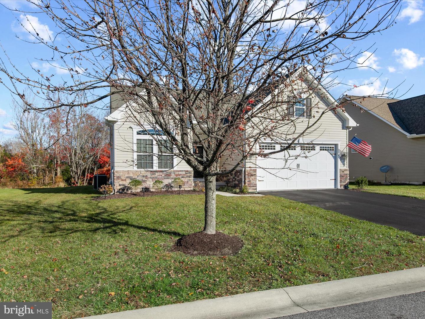 DESU2081496-803706813374-2025-04-28-15-41-59 46 Fairway Dr | Ocean View, DE Real Estate For Sale | MLS# Desu2081496  - Jack Lingo REALTOR