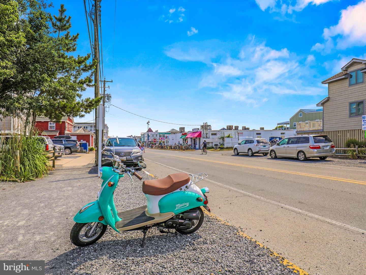 DESU2081496-803706813378-2025-04-28-15-42-00 46 Fairway Dr | Ocean View, DE Real Estate For Sale | MLS# Desu2081496  - Jack Lingo REALTOR