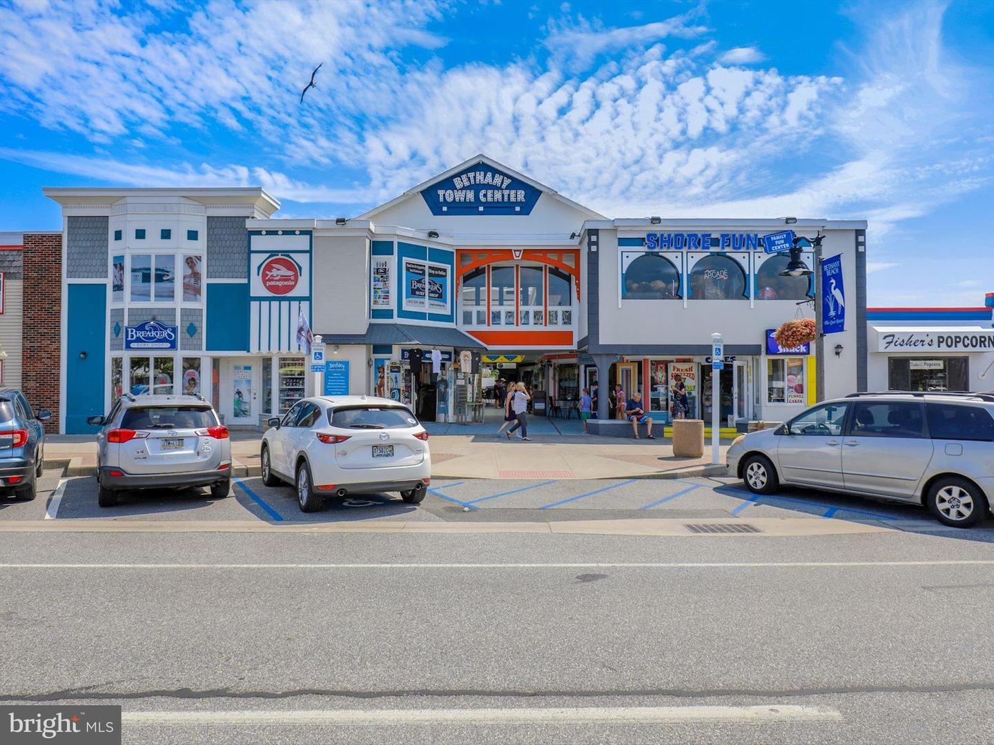 DESU2081496-803706813392-2025-04-28-15-42-00 46 Fairway Dr | Ocean View, DE Real Estate For Sale | MLS# Desu2081496  - Jack Lingo REALTOR