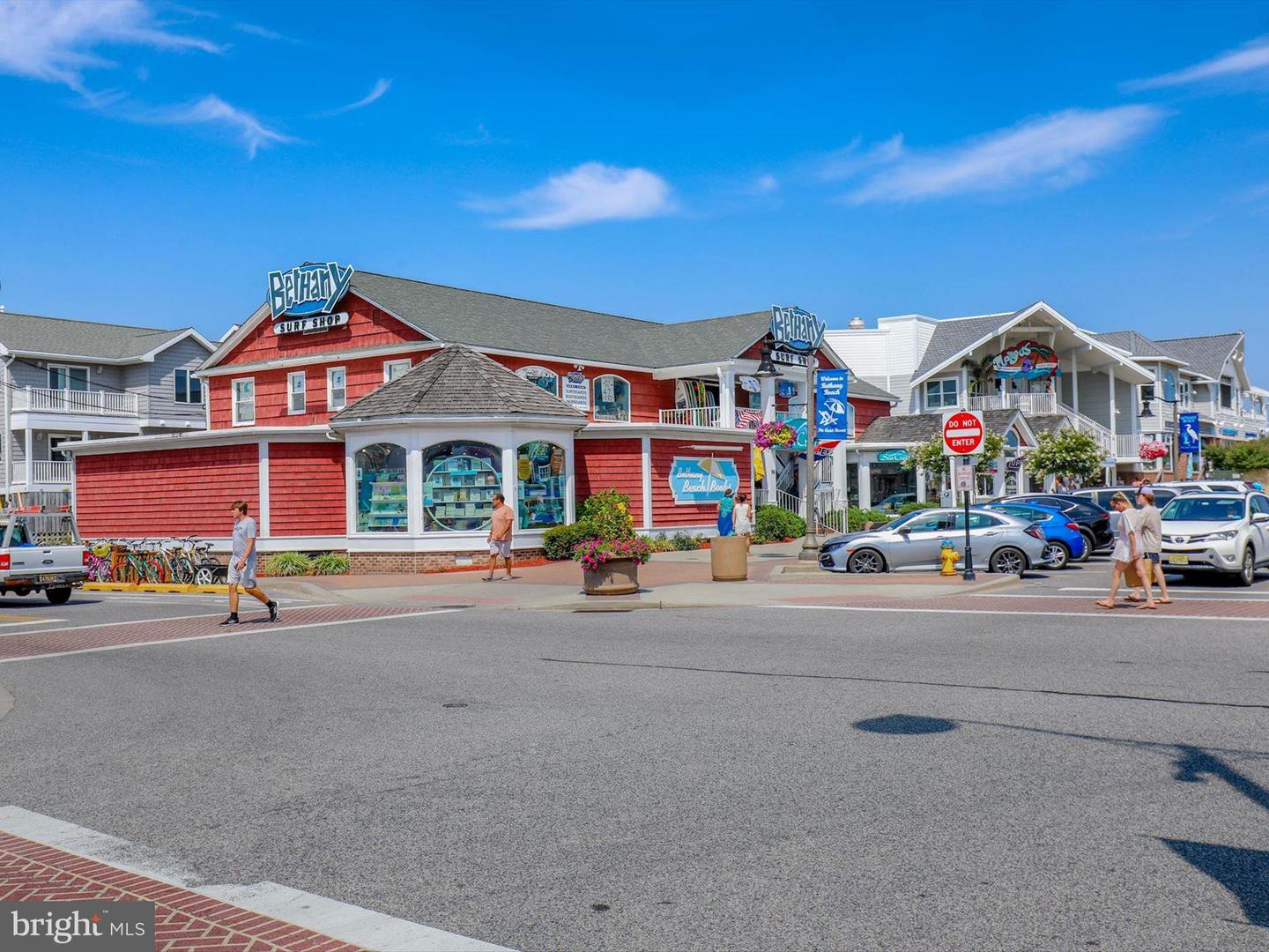 DESU2081496-803706813396-2025-04-28-15-42-00 46 Fairway Dr | Ocean View, DE Real Estate For Sale | MLS# Desu2081496  - Jack Lingo REALTOR