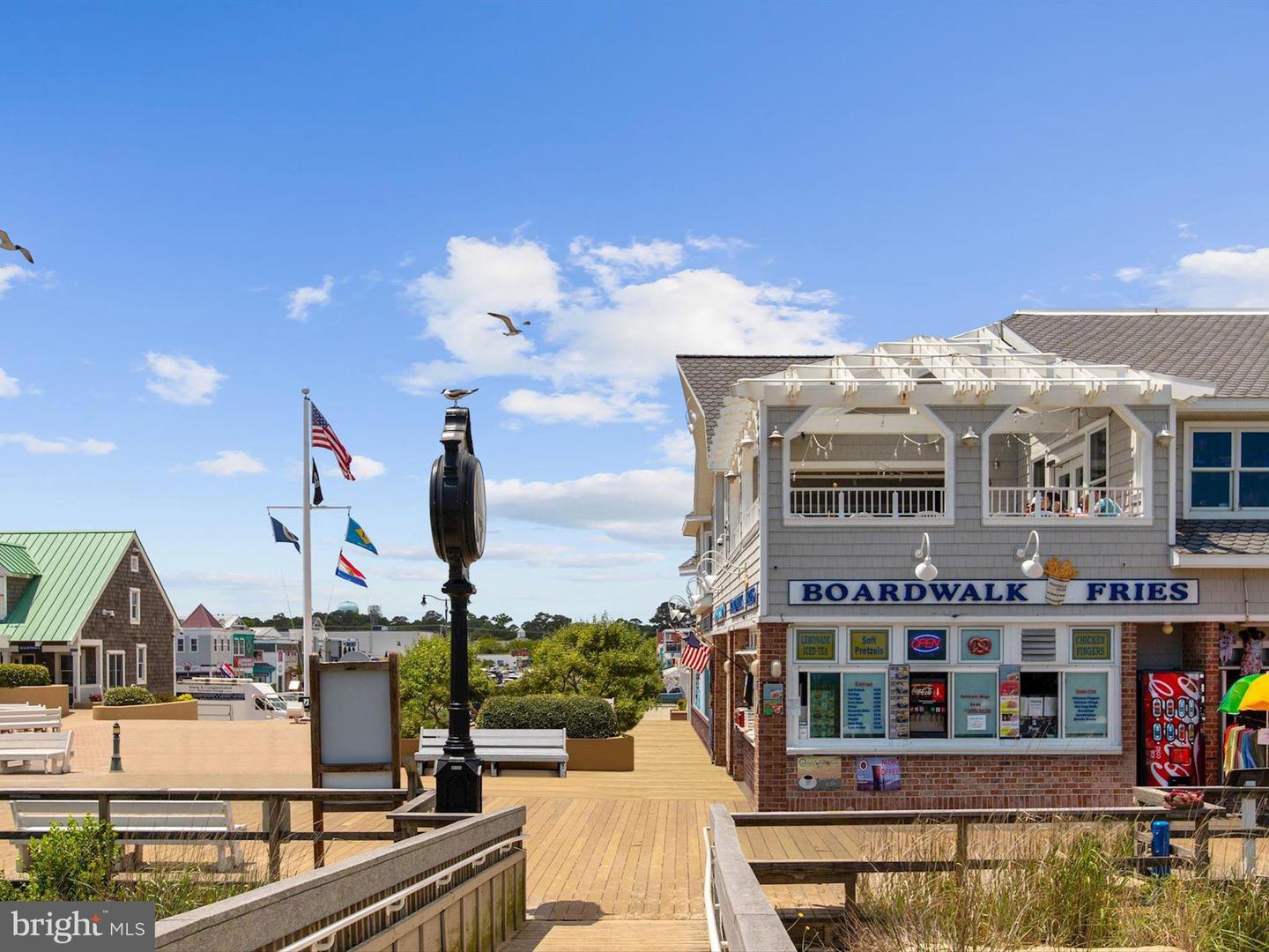 DESU2081496-803706813498-2025-04-28-15-42-00 46 Fairway Dr | Ocean View, DE Real Estate For Sale | MLS# Desu2081496  - Jack Lingo REALTOR