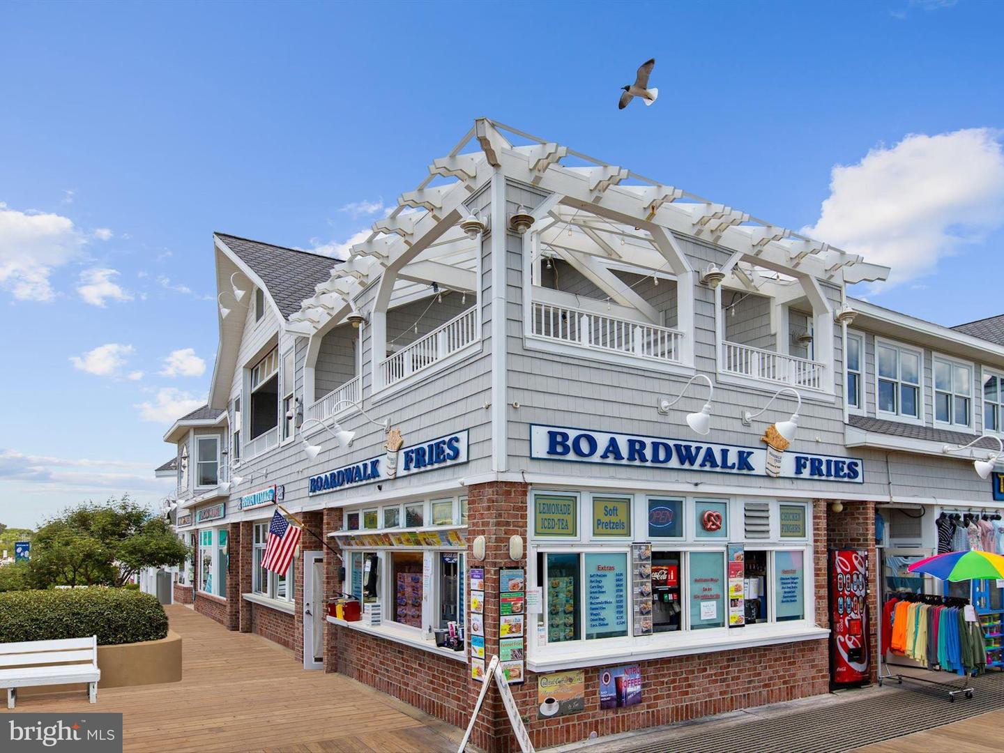 DESU2081496-803706813514-2025-04-28-15-42-00 46 Fairway Dr | Ocean View, DE Real Estate For Sale | MLS# Desu2081496  - Jack Lingo REALTOR