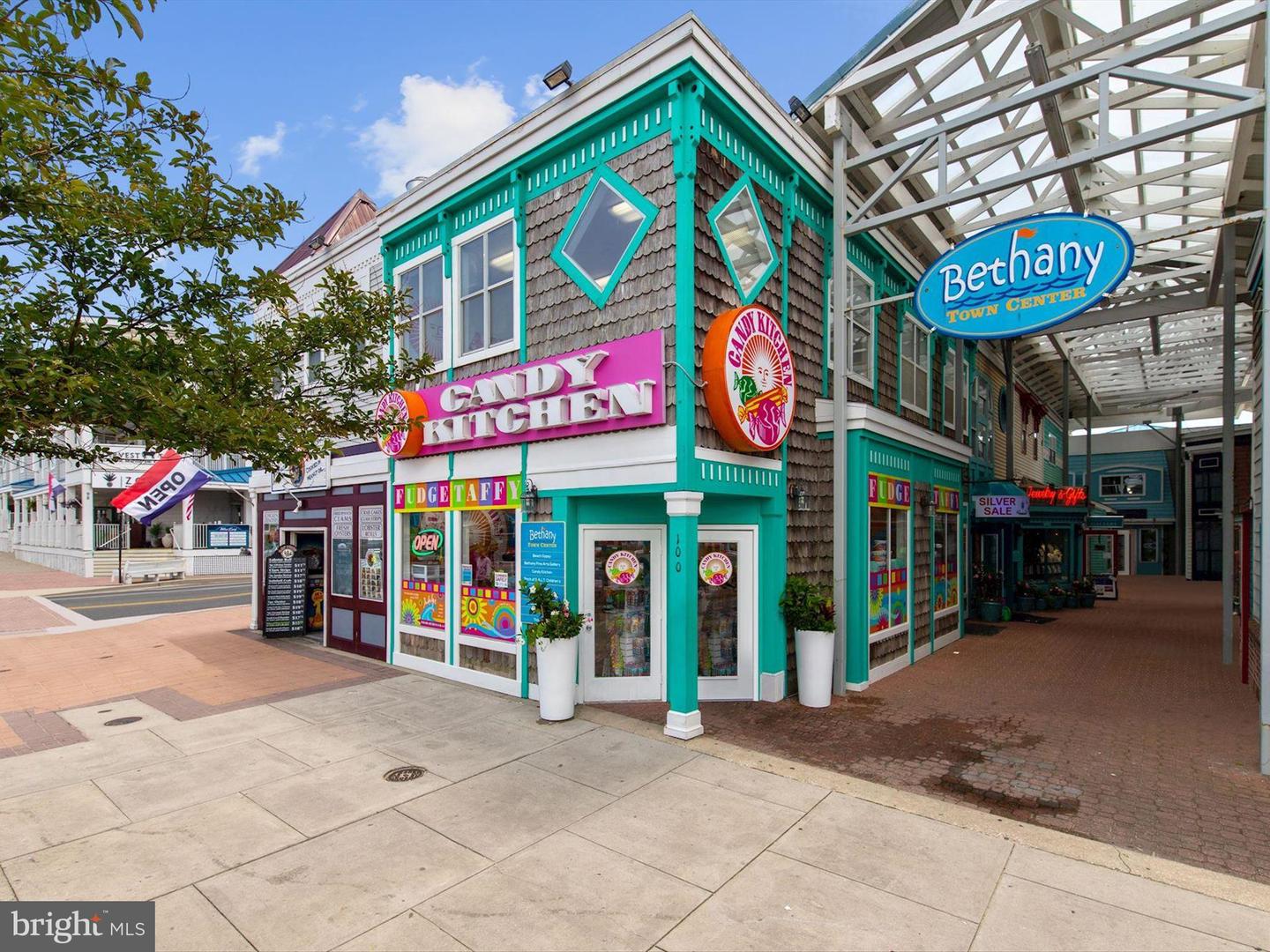 DESU2081496-803706813526-2025-04-28-15-42-00 46 Fairway Dr | Ocean View, DE Real Estate For Sale | MLS# Desu2081496  - Jack Lingo REALTOR