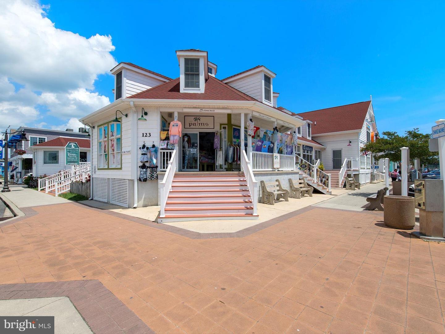DESU2081496-803706813546-2025-04-28-15-42-00 46 Fairway Dr | Ocean View, DE Real Estate For Sale | MLS# Desu2081496  - Jack Lingo REALTOR