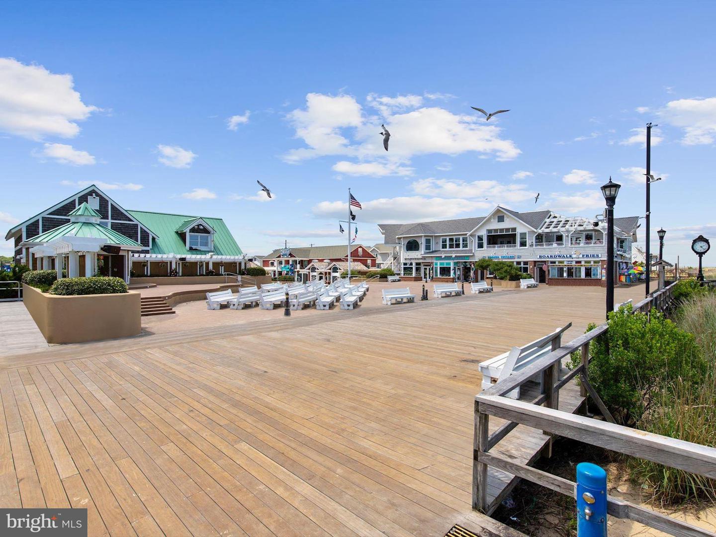 DESU2081496-803706813560-2025-04-28-15-42-00 46 Fairway Dr | Ocean View, DE Real Estate For Sale | MLS# Desu2081496  - Jack Lingo REALTOR
