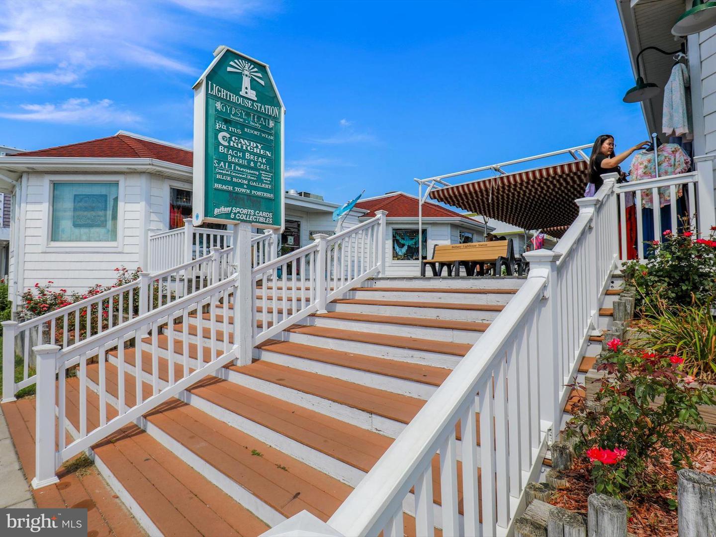 DESU2081496-803706813562-2025-04-28-15-42-00 46 Fairway Dr | Ocean View, DE Real Estate For Sale | MLS# Desu2081496  - Jack Lingo REALTOR