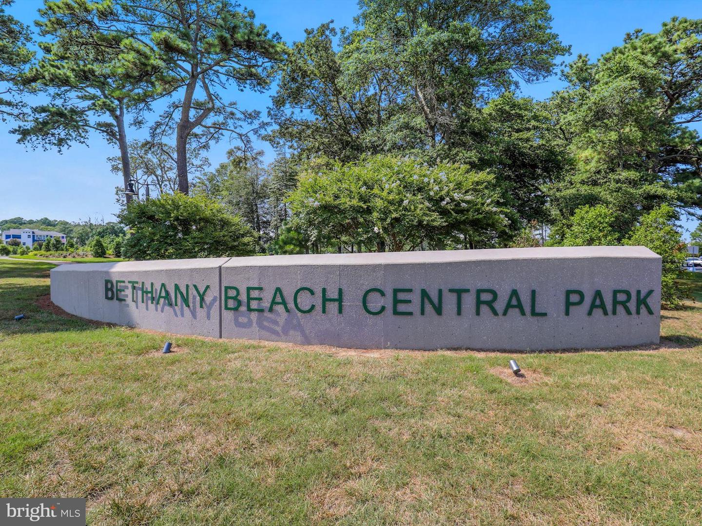 DESU2081496-803706813566-2025-04-28-15-42-00 46 Fairway Dr | Ocean View, DE Real Estate For Sale | MLS# Desu2081496  - Jack Lingo REALTOR
