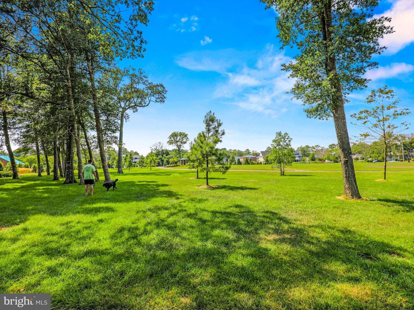 DESU2081496-803706813600-2025-04-28-15-42-00 46 Fairway Dr | Ocean View, DE Real Estate For Sale | MLS# Desu2081496  - Jack Lingo REALTOR