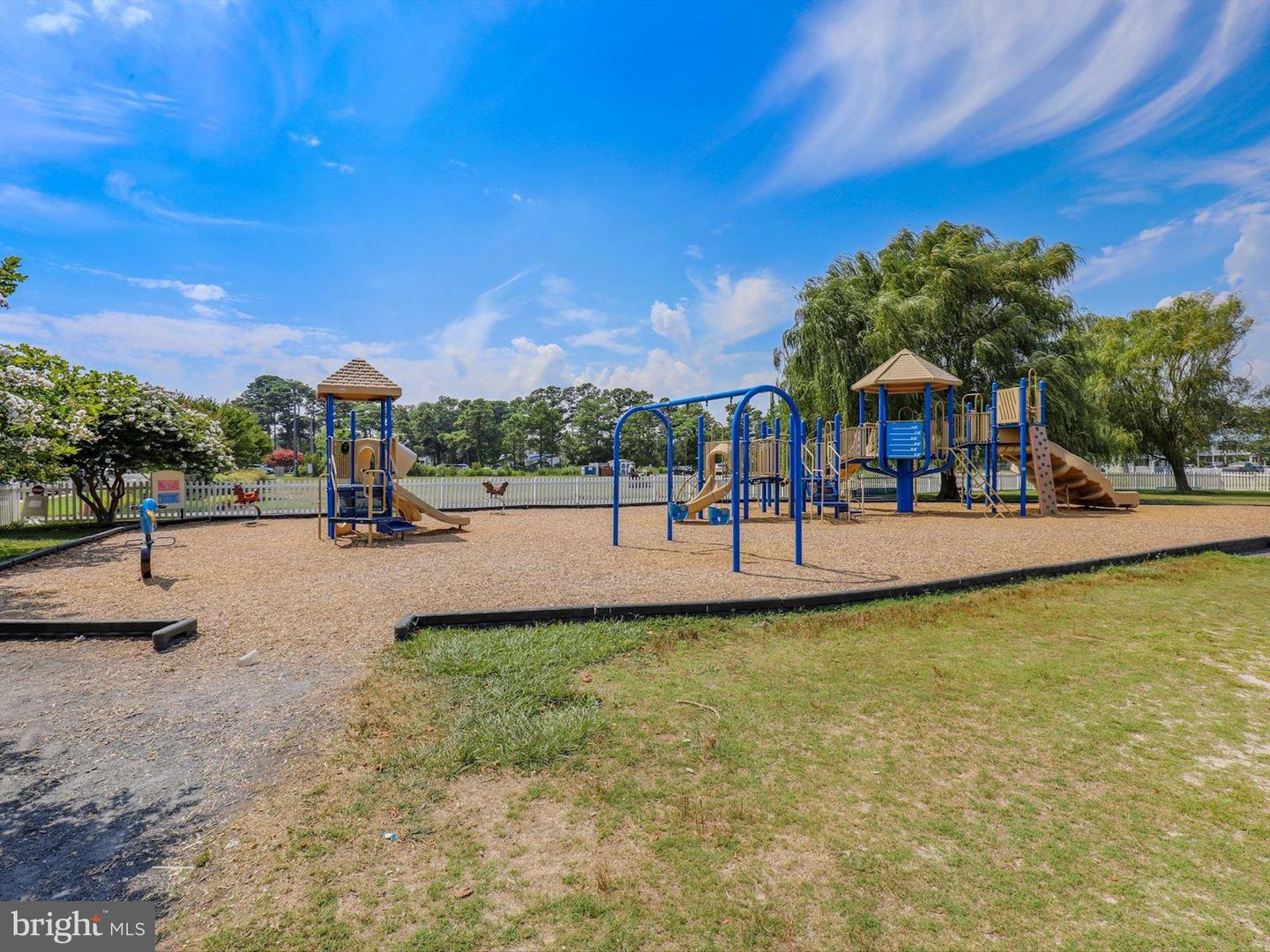 DESU2081496-803706813616-2025-04-28-15-42-00 46 Fairway Dr | Ocean View, DE Real Estate For Sale | MLS# Desu2081496  - Jack Lingo REALTOR