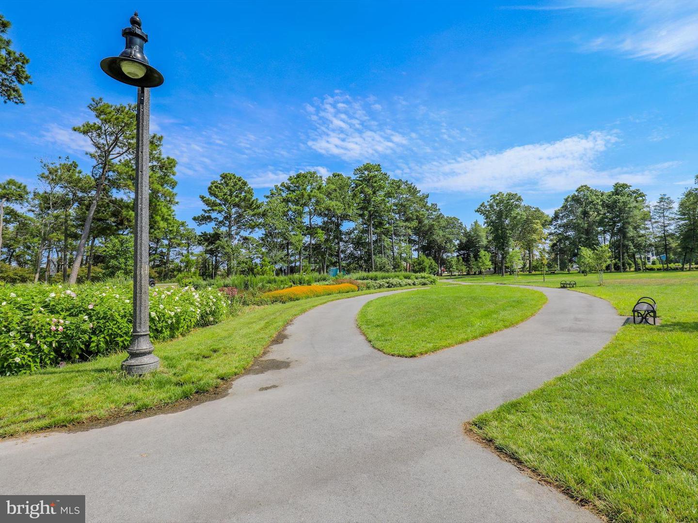 DESU2081496-803706813648-2025-04-28-15-42-00 46 Fairway Dr | Ocean View, DE Real Estate For Sale | MLS# Desu2081496  - Jack Lingo REALTOR