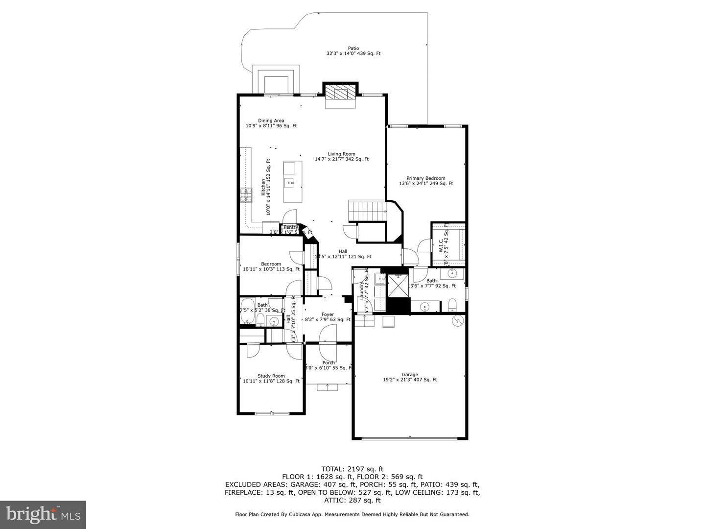 DESU2081496-803708161990-2025-04-28-15-41-57 46 Fairway Dr | Ocean View, DE Real Estate For Sale | MLS# Desu2081496  - Jack Lingo REALTOR