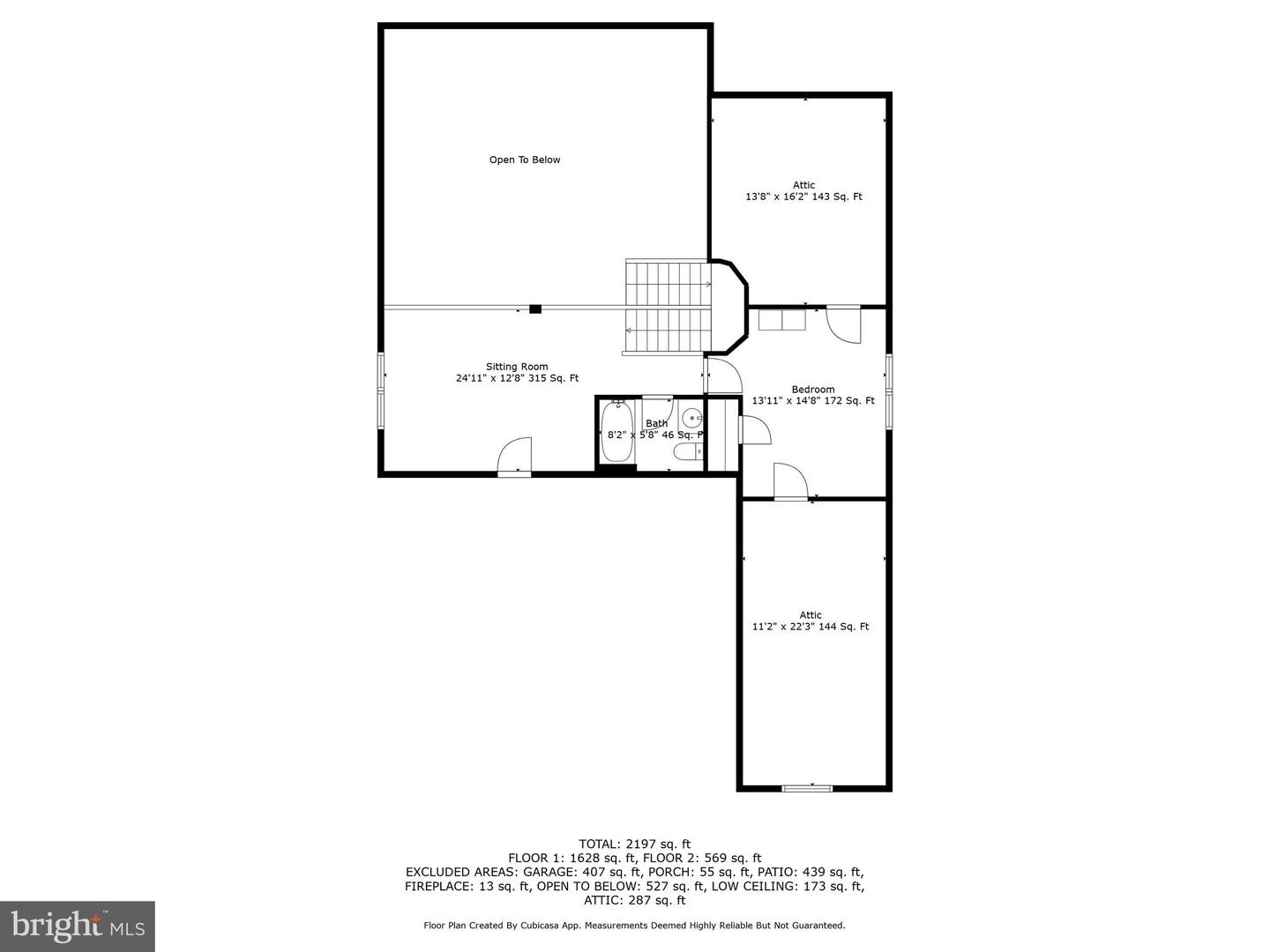 DESU2081496-803708162040-2025-04-28-15-41-57 46 Fairway Dr | Ocean View, DE Real Estate For Sale | MLS# Desu2081496  - Jack Lingo REALTOR