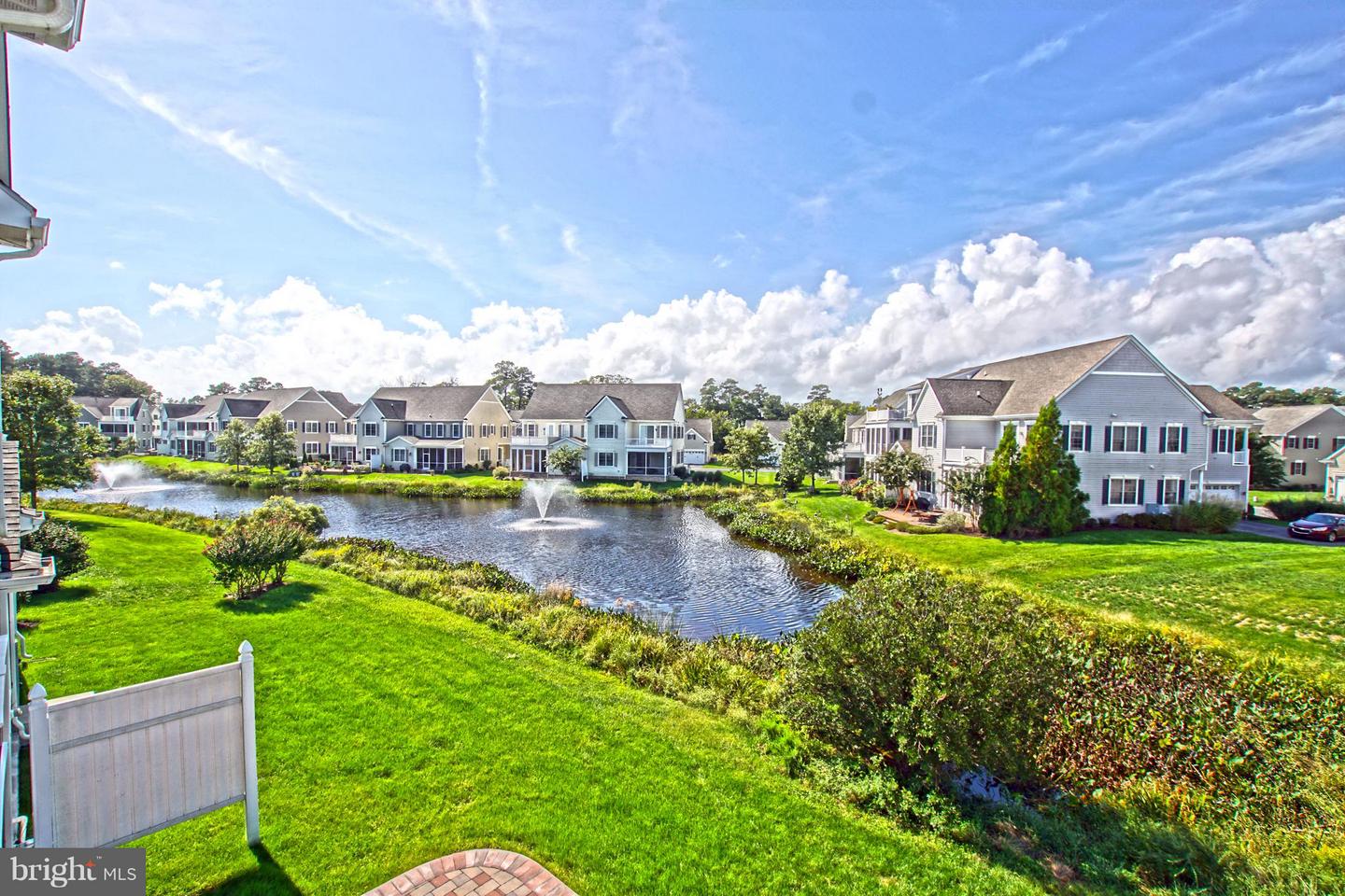 DESU2081510-803704141220-2025-03-28-00-10-51 36347 Warwick Dr #59b | Rehoboth Beach, DE Real Estate For Sale | MLS# Desu2081510  - Jack Lingo REALTOR