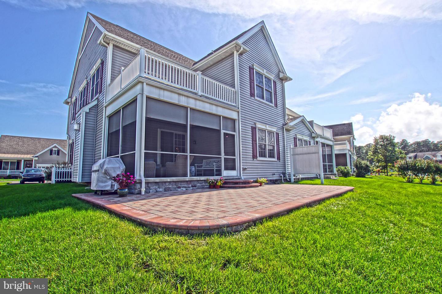 DESU2081510-803704141288-2025-03-28-00-10-51 36347 Warwick Dr #59b | Rehoboth Beach, DE Real Estate For Sale | MLS# Desu2081510  - Jack Lingo REALTOR
