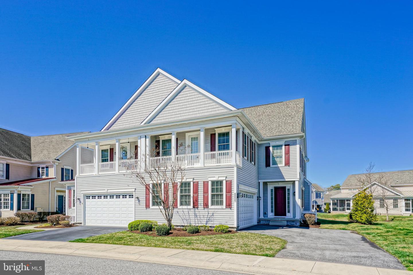 DESU2081510-803722160654-2025-03-28-00-10-50 36347 Warwick Dr #59b | Rehoboth Beach, DE Real Estate For Sale | MLS# Desu2081510  - Jack Lingo REALTOR