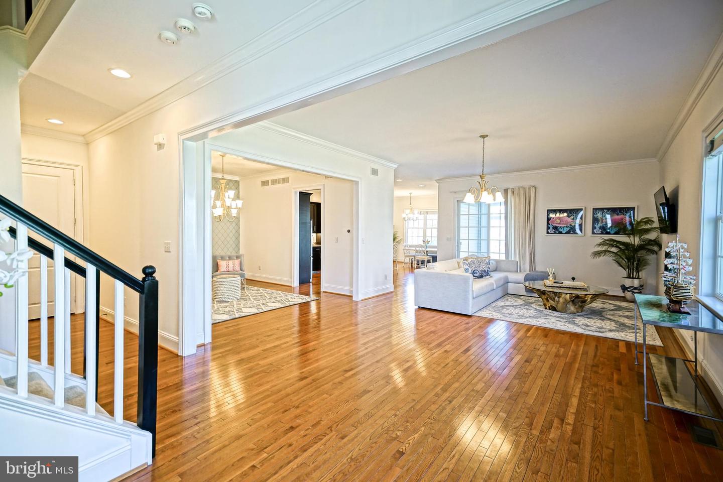 DESU2081510-803722160766-2025-03-28-00-10-50 36347 Warwick Dr #59b | Rehoboth Beach, DE Real Estate For Sale | MLS# Desu2081510  - Jack Lingo REALTOR