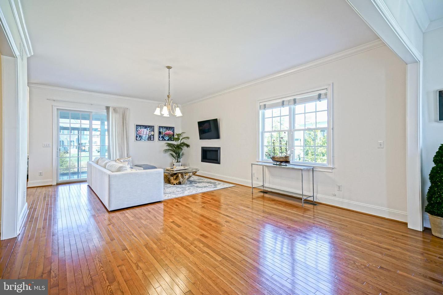 DESU2081510-803722160808-2025-03-28-00-10-50 36347 Warwick Dr #59b | Rehoboth Beach, DE Real Estate For Sale | MLS# Desu2081510  - Jack Lingo REALTOR