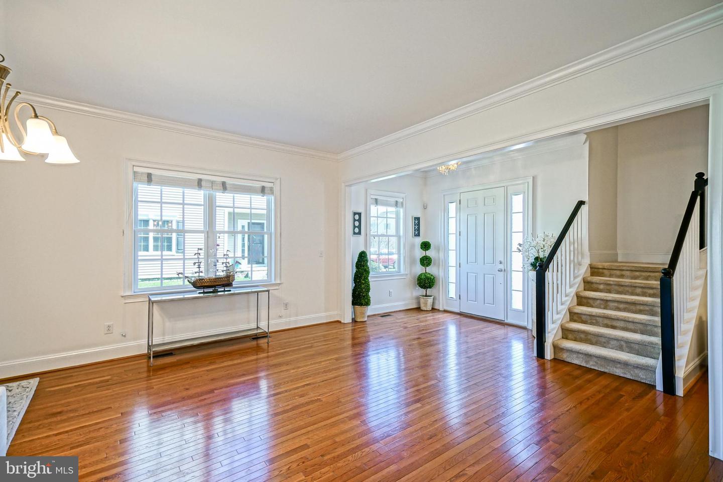 DESU2081510-803722160848-2025-03-28-00-10-50 36347 Warwick Dr #59b | Rehoboth Beach, DE Real Estate For Sale | MLS# Desu2081510  - Jack Lingo REALTOR