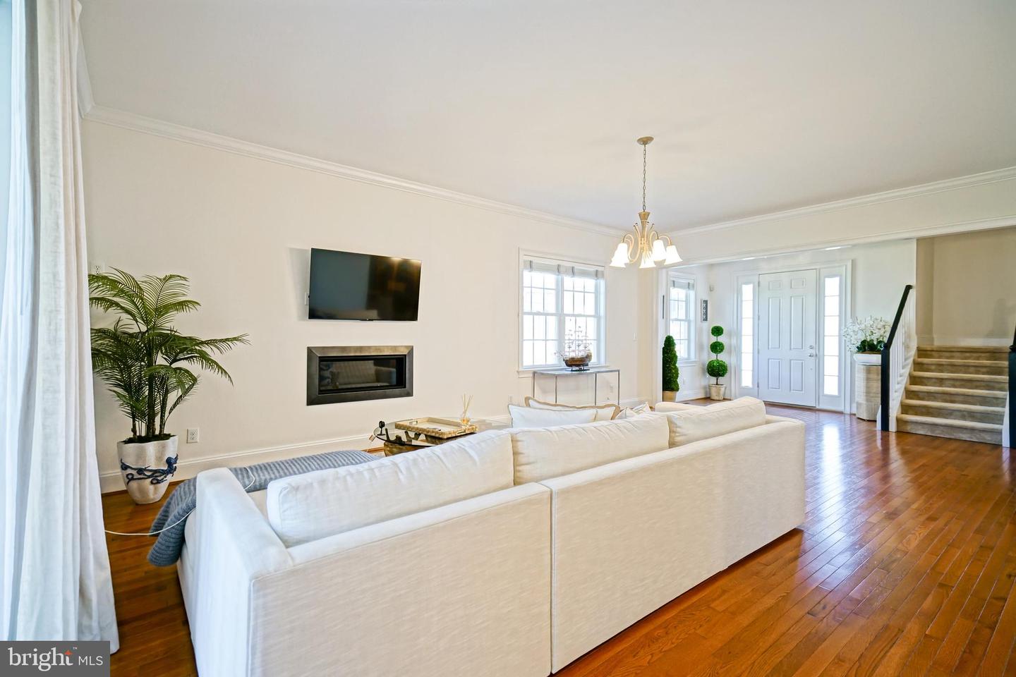 DESU2081510-803722160880-2025-03-28-00-10-50 36347 Warwick Dr #59b | Rehoboth Beach, DE Real Estate For Sale | MLS# Desu2081510  - Jack Lingo REALTOR