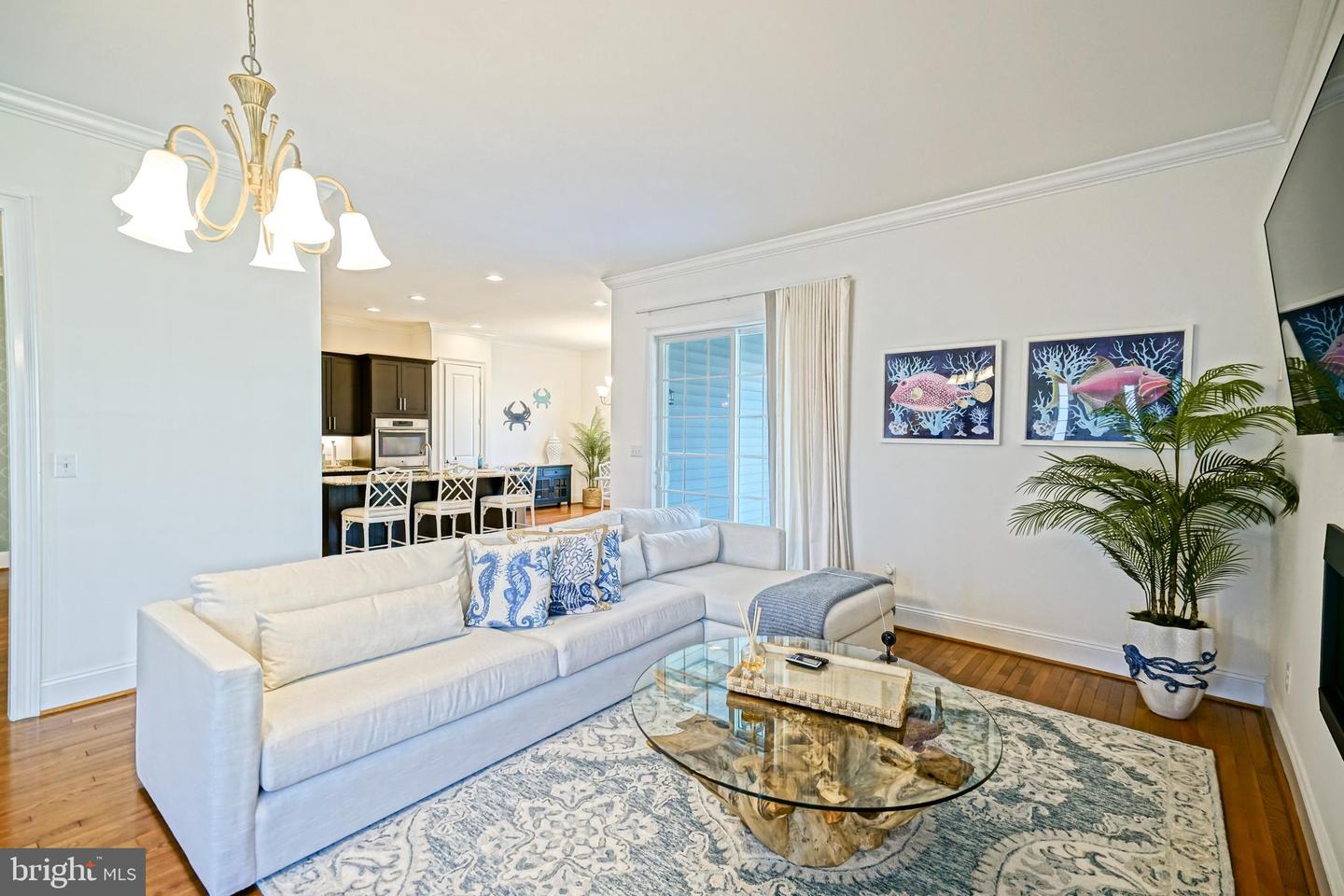 DESU2081510-803722160898-2025-03-28-00-10-49 36347 Warwick Dr #59b | Rehoboth Beach, DE Real Estate For Sale | MLS# Desu2081510  - Jack Lingo REALTOR