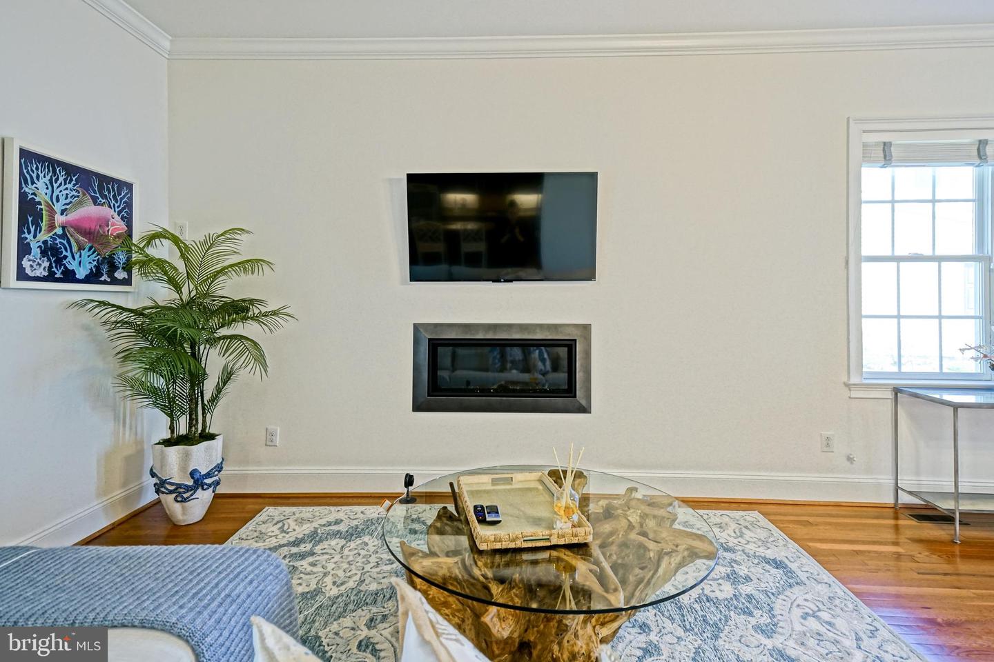 DESU2081510-803722160960-2025-03-28-00-10-50 36347 Warwick Dr #59b | Rehoboth Beach, DE Real Estate For Sale | MLS# Desu2081510  - Jack Lingo REALTOR