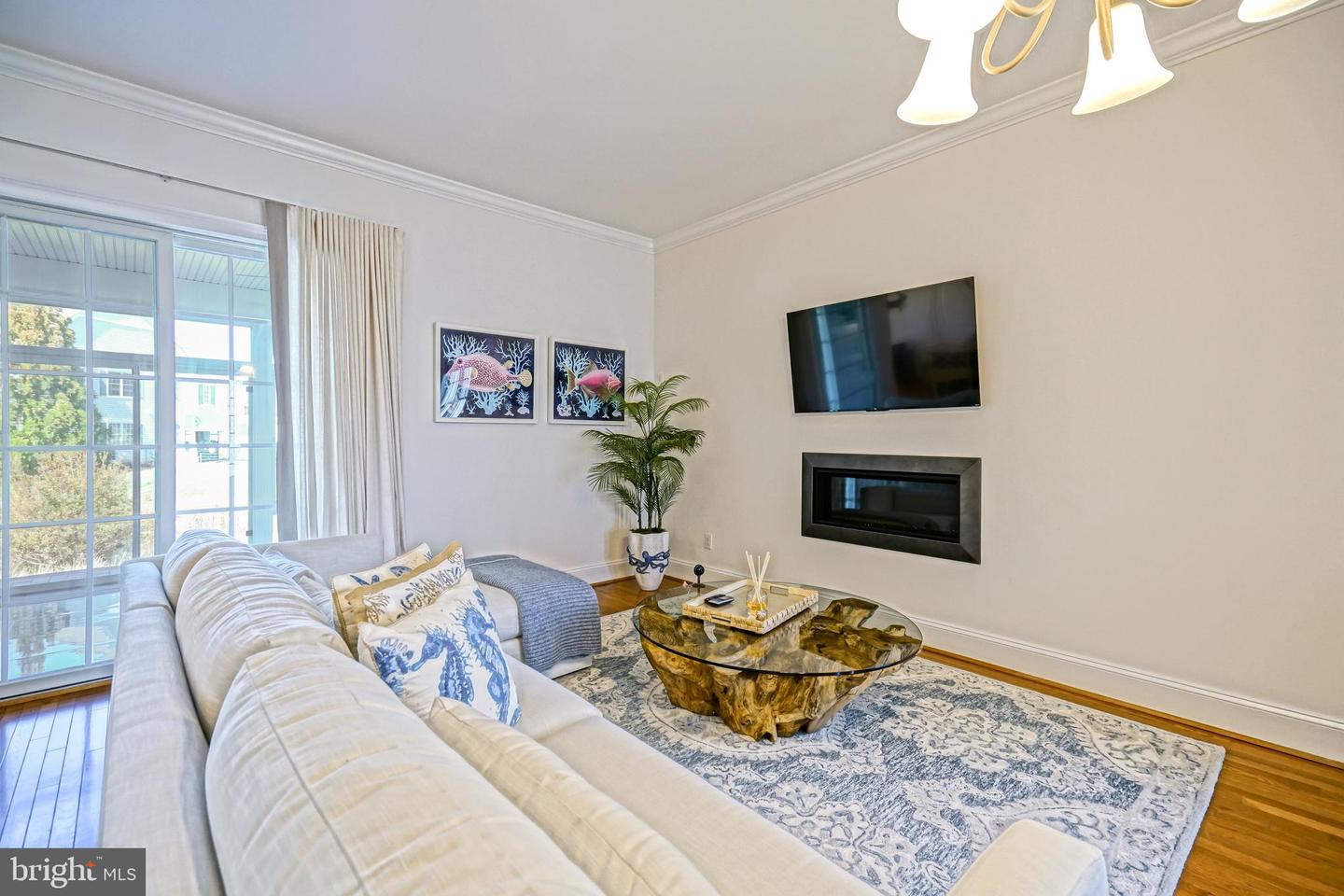 DESU2081510-803722160994-2025-03-28-00-10-50 36347 Warwick Dr #59b | Rehoboth Beach, DE Real Estate For Sale | MLS# Desu2081510  - Jack Lingo REALTOR