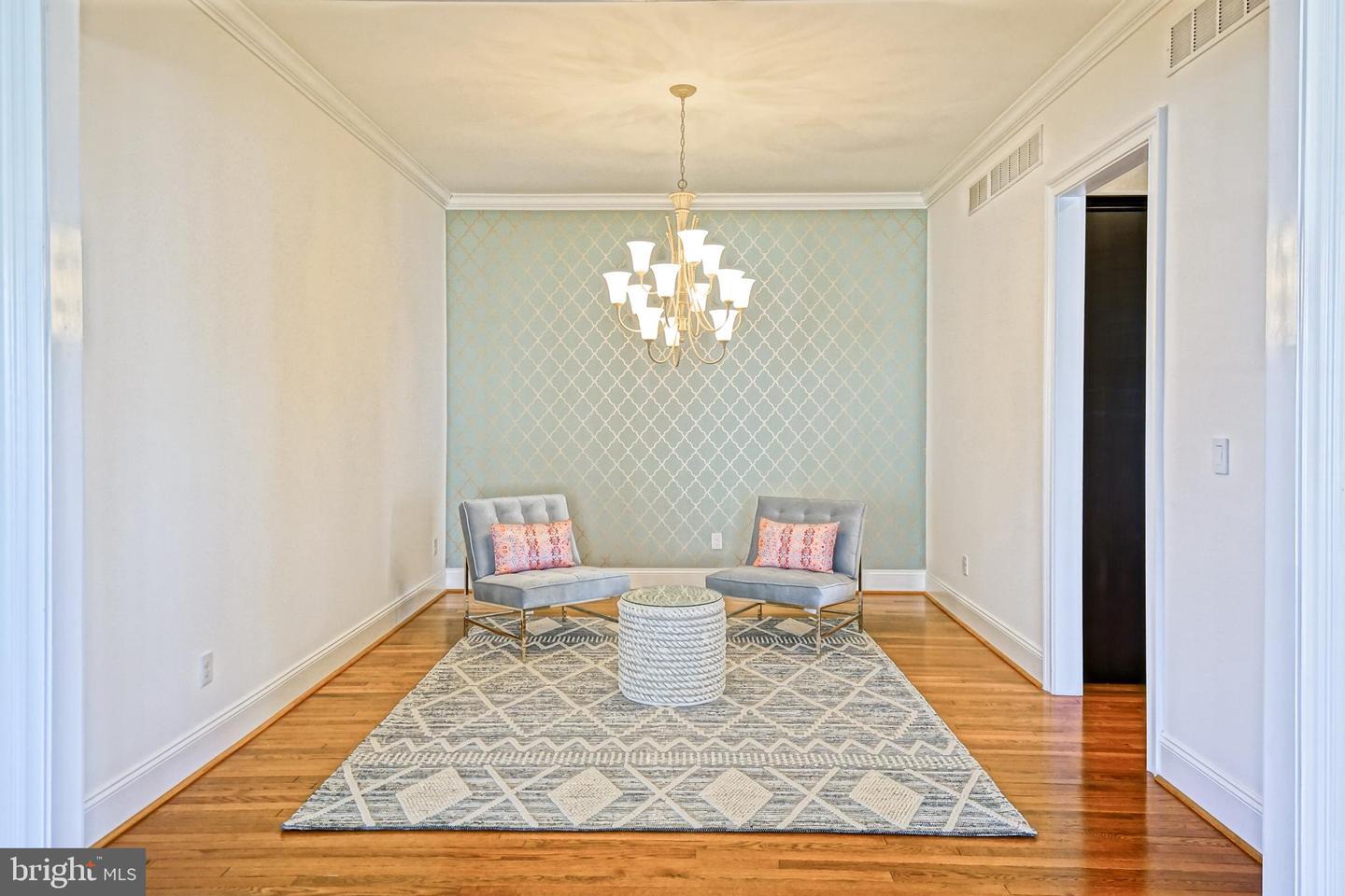 DESU2081510-803722161036-2025-03-28-00-10-50 36347 Warwick Dr #59b | Rehoboth Beach, DE Real Estate For Sale | MLS# Desu2081510  - Jack Lingo REALTOR