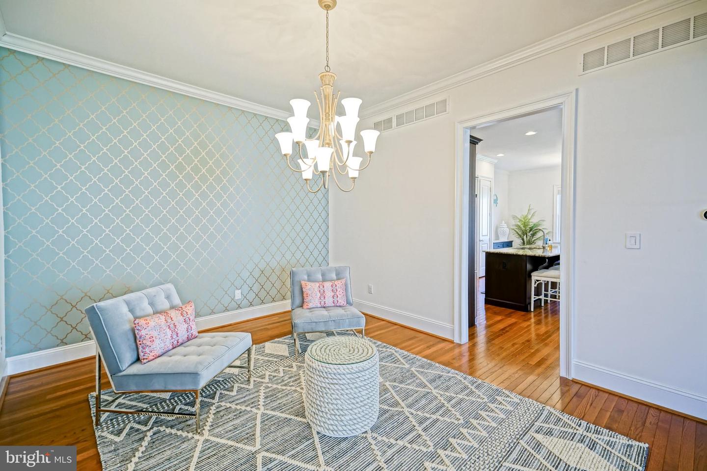 DESU2081510-803722161090-2025-03-28-00-10-50 36347 Warwick Dr #59b | Rehoboth Beach, DE Real Estate For Sale | MLS# Desu2081510  - Jack Lingo REALTOR