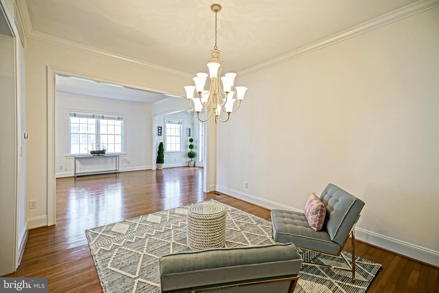 DESU2081510-803722161170-2025-03-28-00-10-50 36347 Warwick Dr #59b | Rehoboth Beach, DE Real Estate For Sale | MLS# Desu2081510  - Jack Lingo REALTOR
