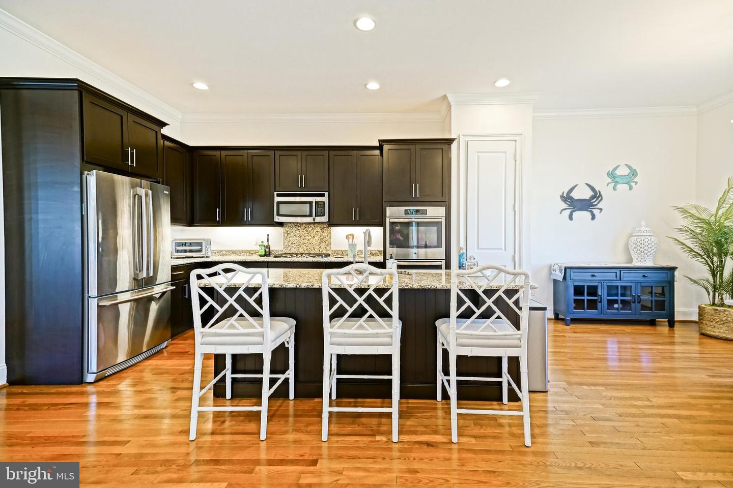 DESU2081510-803722161256-2025-03-28-00-10-50 36347 Warwick Dr #59b | Rehoboth Beach, DE Real Estate For Sale | MLS# Desu2081510  - Jack Lingo REALTOR