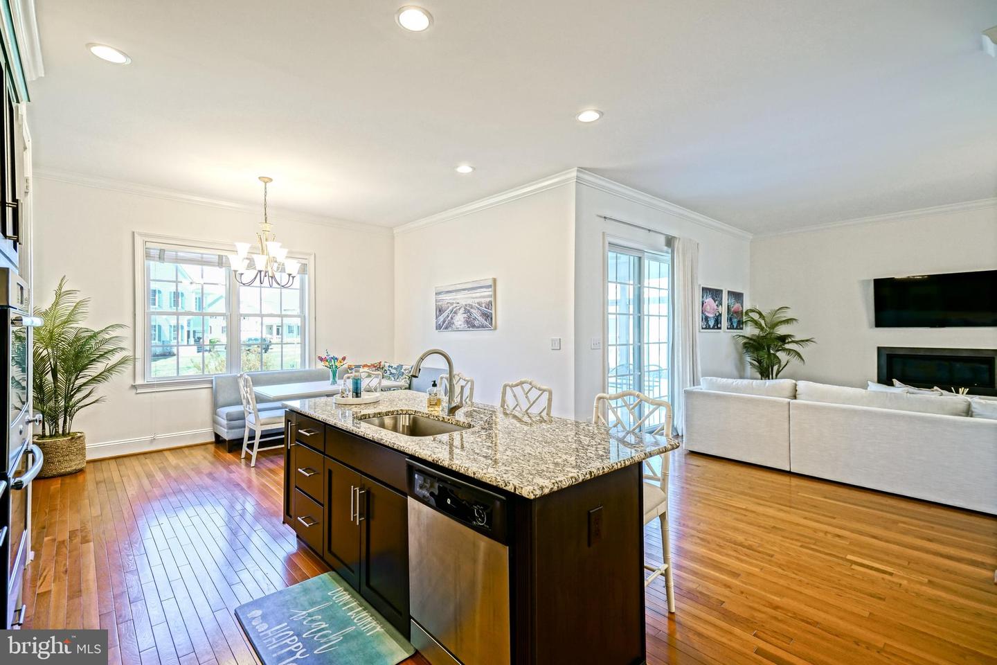 DESU2081510-803722161326-2025-03-28-00-10-50 36347 Warwick Dr #59b | Rehoboth Beach, DE Real Estate For Sale | MLS# Desu2081510  - Jack Lingo REALTOR