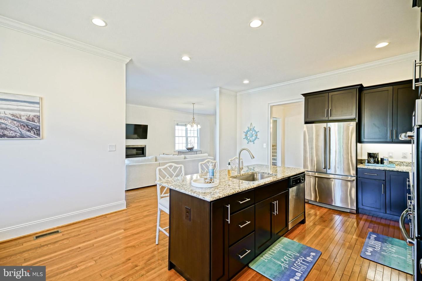 DESU2081510-803722161406-2025-03-28-00-10-50 36347 Warwick Dr #59b | Rehoboth Beach, DE Real Estate For Sale | MLS# Desu2081510  - Jack Lingo REALTOR
