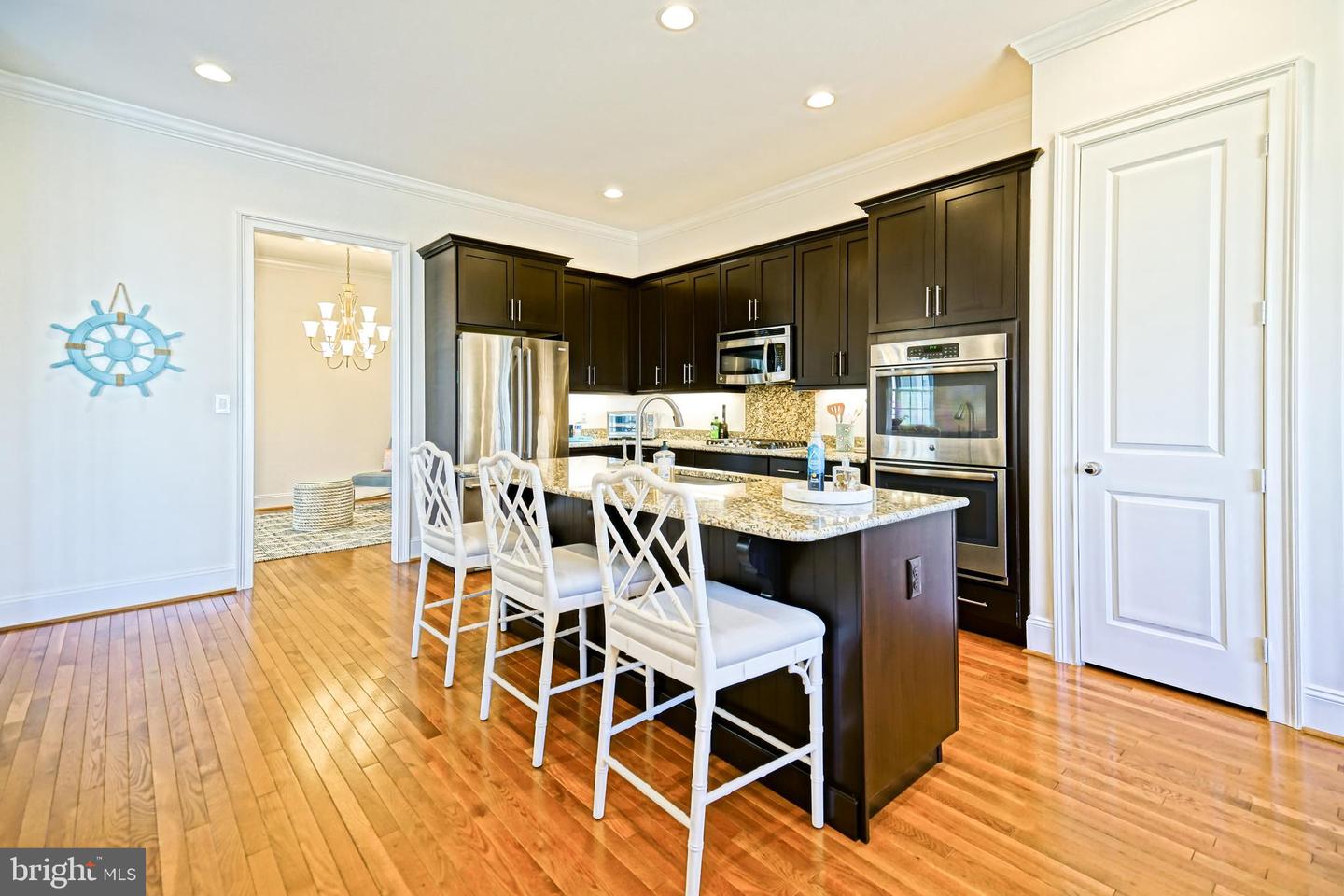 DESU2081510-803722161564-2025-03-28-00-10-50 36347 Warwick Dr #59b | Rehoboth Beach, DE Real Estate For Sale | MLS# Desu2081510  - Jack Lingo REALTOR