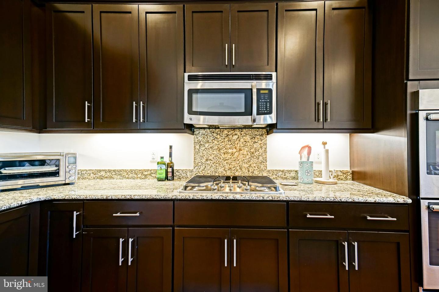 DESU2081510-803722161672-2025-03-28-00-10-50 36347 Warwick Dr #59b | Rehoboth Beach, DE Real Estate For Sale | MLS# Desu2081510  - Jack Lingo REALTOR