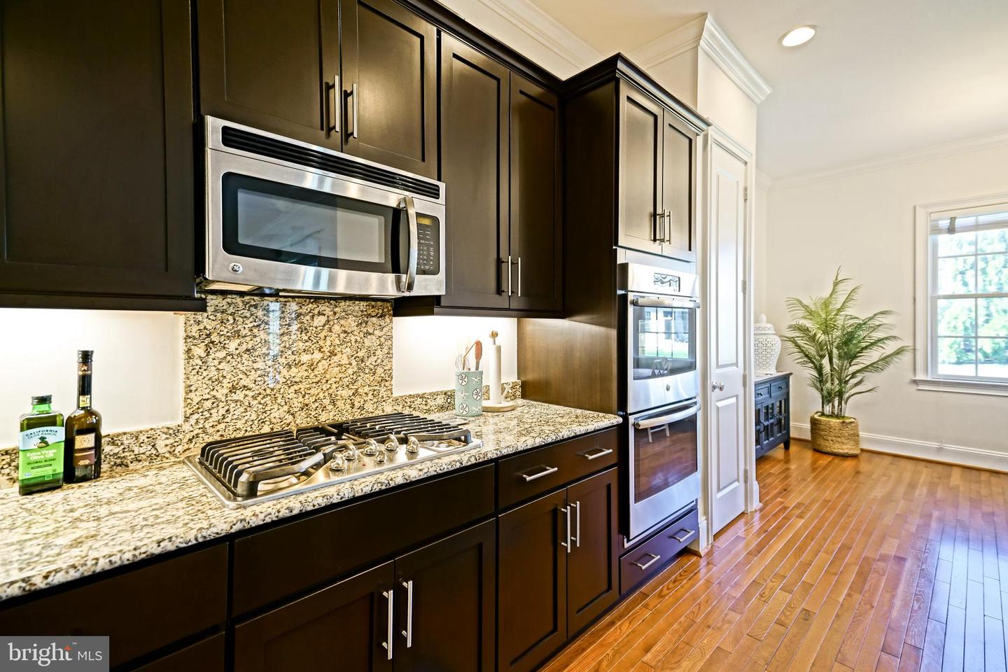 DESU2081510-803722161738-2025-05-31-14-25-21 36347 Warwick Dr #59b | Rehoboth Beach, DE Real Estate For Sale | MLS# Desu2081510  - Jack Lingo REALTOR