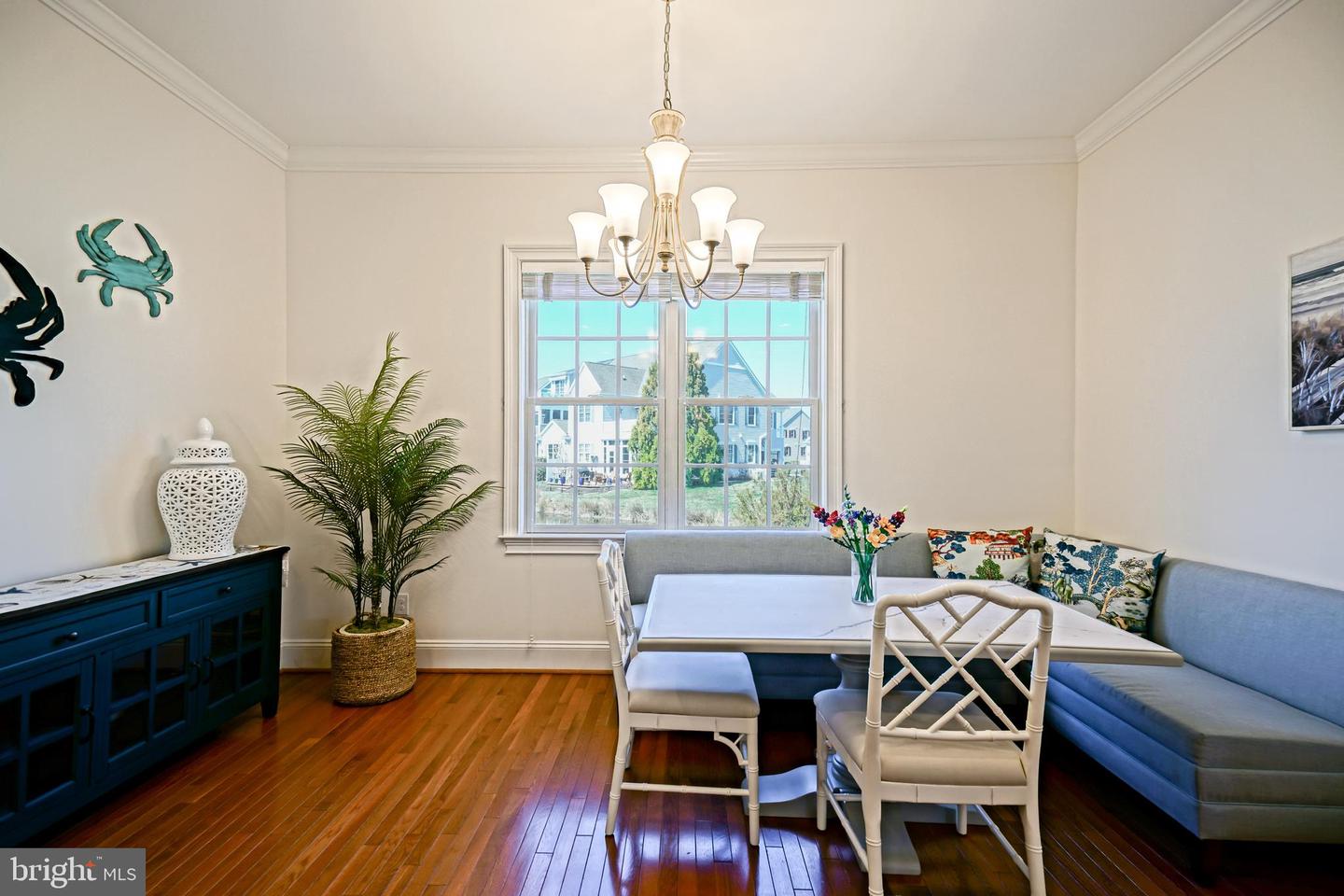 DESU2081510-803722161854-2025-03-28-00-10-50 36347 Warwick Dr #59b | Rehoboth Beach, DE Real Estate For Sale | MLS# Desu2081510  - Jack Lingo REALTOR
