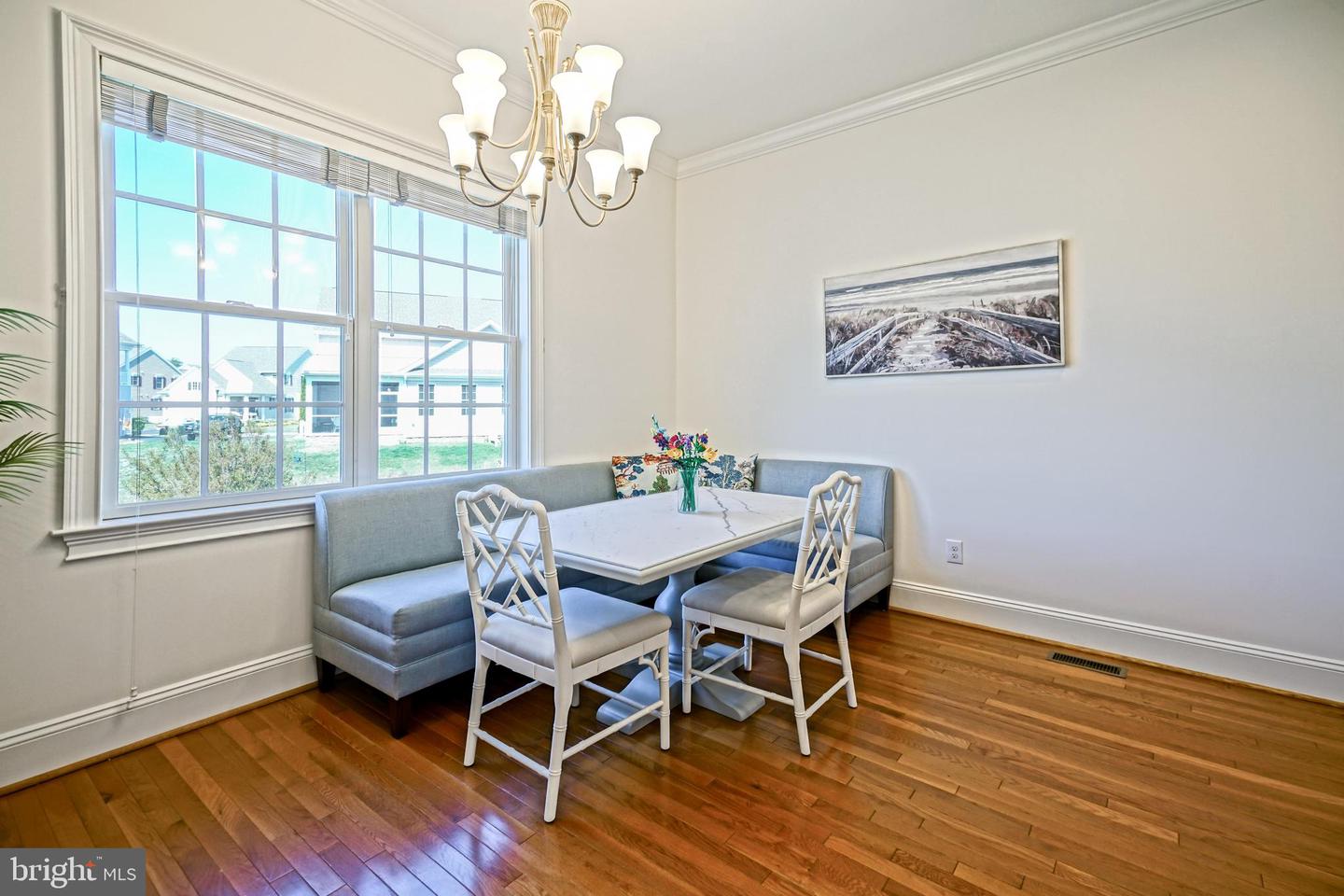 DESU2081510-803722161956-2025-03-28-00-10-50 36347 Warwick Dr #59b | Rehoboth Beach, DE Real Estate For Sale | MLS# Desu2081510  - Jack Lingo REALTOR